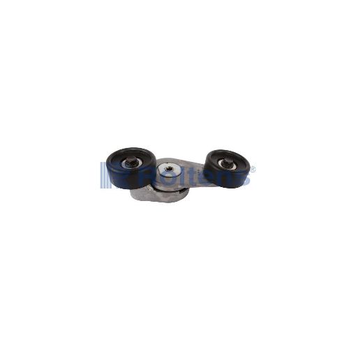 Imagem de ROLAMENTO ALTERNADOR VW GOL 1.6 1.8 2.0