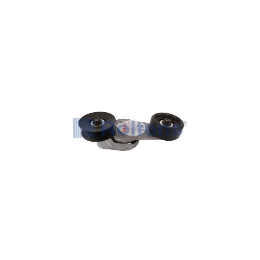 Imagem de ROLAMENTO ALTERNADOR VW GOL 1.6 1.8 2.0