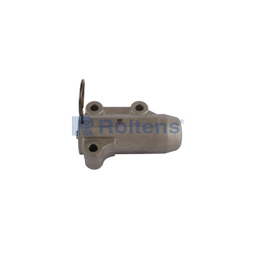 Imagem de TENSOR HIDRA. CORREIA AUDI A4 3.0 30V V6 02/06