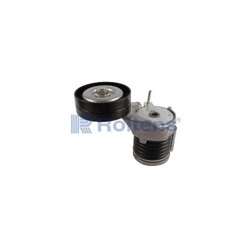Imagem de ROLAMENTO ALTERNADOR VW GOLF 1.6 8V AKL 98/01