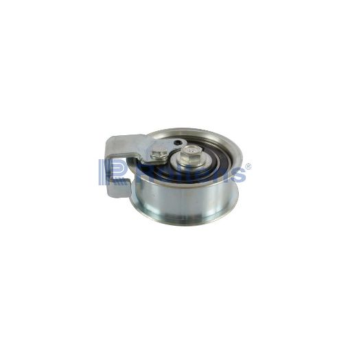 Imagem de ROLAMENTO TENSOR AUDI A4 1.8 20V TURBO 95/01