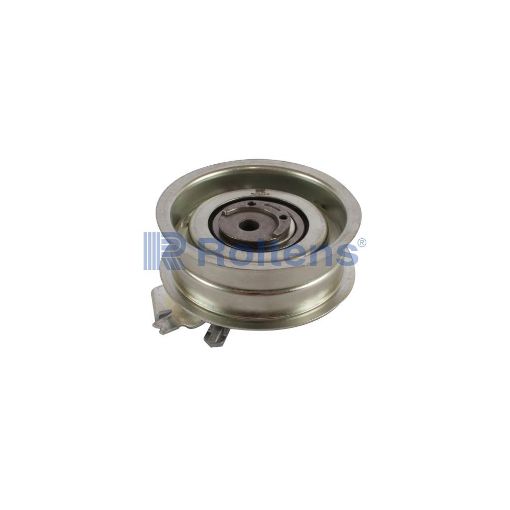 Imagem de ROLAMENTO TENSOR VW GOLF 1.6 8V AKL 98/01