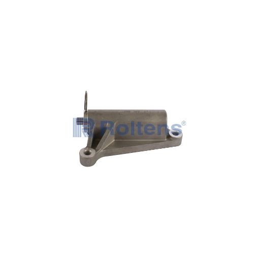 Imagem de TENSOR HIDRA. CORREIA VW PASSAT 1.8 20V TURBO 96/00