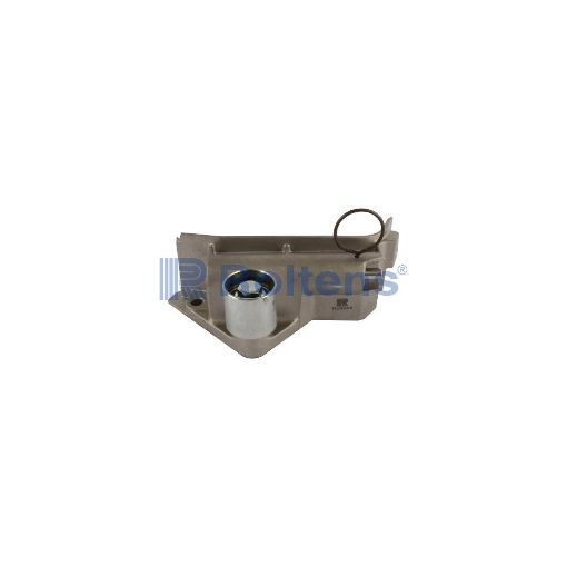 Imagem de TENSOR HIDRAULICO CORREIA DENTADA A3 AUDI 1.8 20V 97/06