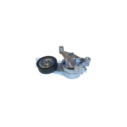 Imagem de ROLAMENTO ALTERNADOR VW JETTA 2.0 8V \10