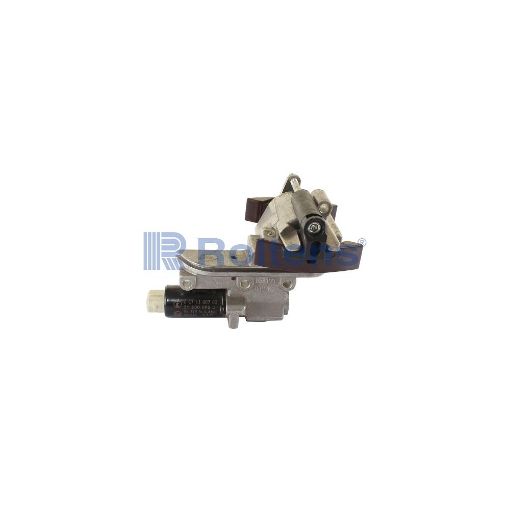 Imagem de TENSOR CORRENTE CABECOTE AUDI A3 A4 TT 1.8 20V TURBO
