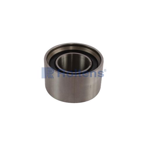 Imagem de ROLAMENTO TENSOR AUX. SUBARU FORESTER 2.0 16V TURBO 99/05