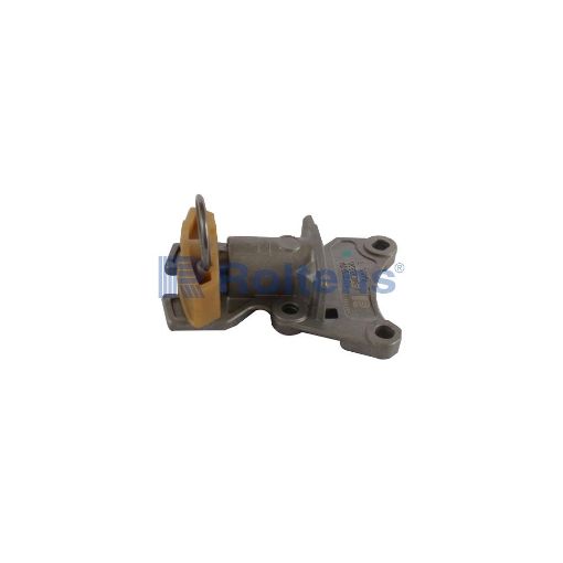 Imagem de TENSOR CORRENTE COMANDO A3 A4 TT 2.0 FSI TFSI 06/14