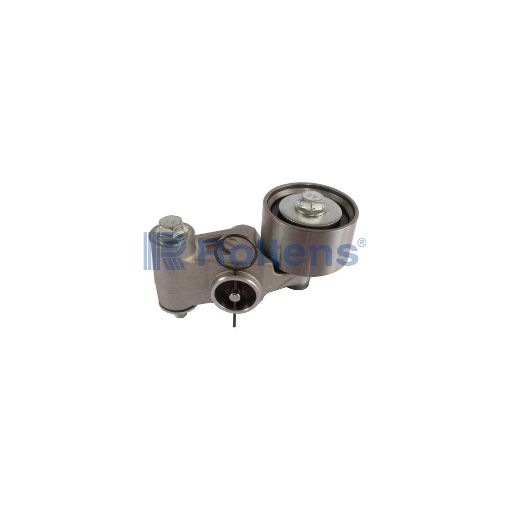 Imagem de TENSOR HIDRA. CORREIA SUBARU FORESTER 2.0 16V TURBO 98/08