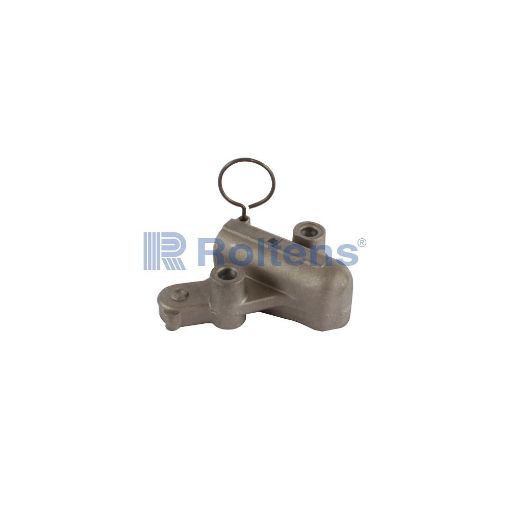 Imagem de TENSOR HIDRAULICO VW BORA GOLF 2.0 8V