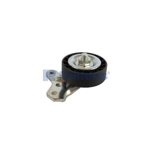 Imagem de ROLAMENTO ALTERNADOR VW JETTA 2.5 20V 07/11