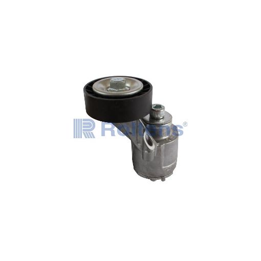 Imagem de ROLAMENTO ALTERNADOR VW JETTA 2.5 20V 07/11