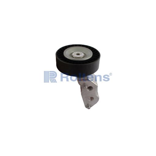Imagem de ROLAMENTO ALTERNADOR VW JETTA 2.5 20V 08/