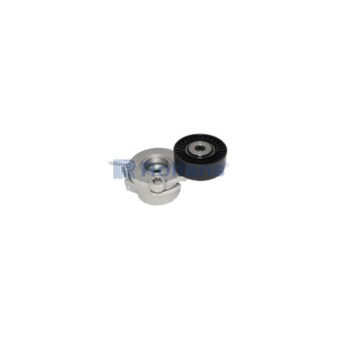 Imagem de ROLAMENTO ALTERNADOR AUDI A5 3.0 11/17