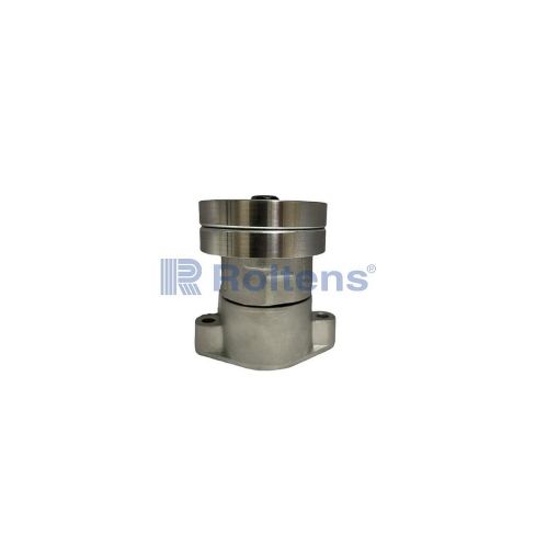 Imagem de ROLAMENTO ALTERNADOR GM CORSA 1.0 8V 94/00