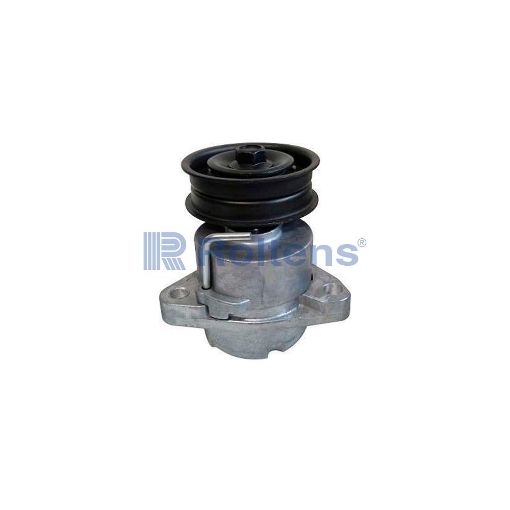Imagem de ROLAMENTO ALTERNADOR GM CELTA 1.0 AGILE 1.4