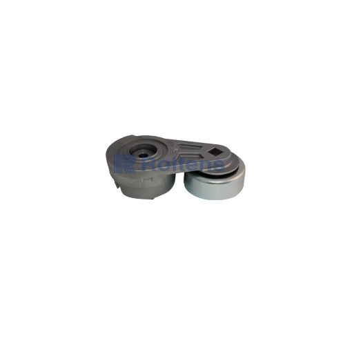 Imagem de ROLAMENTO ALTERNADOR GM S10 2.5 16/