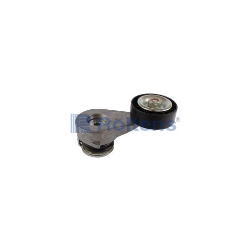 Imagem de ROLAMENTO ALTERNADOR VW FOX 1.0 1.6 8V