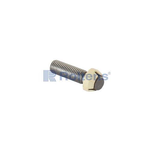 Imagem de PARAFUSO REGULAGEM VALVULA MITSUBISHI L200