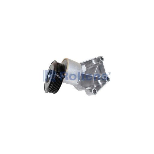 Imagem de ROLAMENTO ALTERNADOR FORD FIESTA COURRIER 1.4 16V