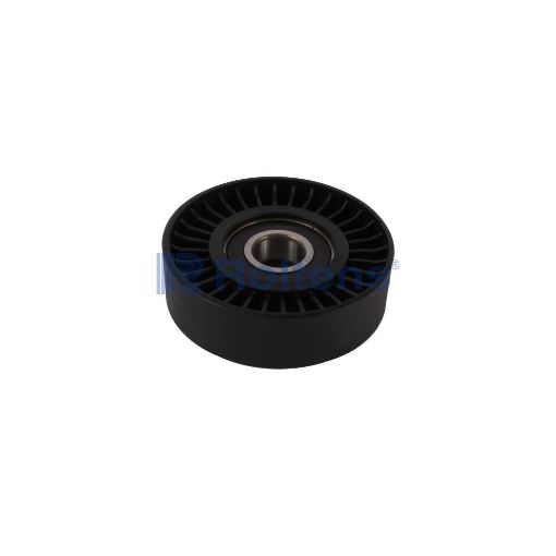 Imagem de ROLAMENTO ALTERNADOR FIAT STILO 1.8 8V 16V