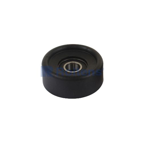 Imagem de ROLAMENTO ALTERNADOR VW GOL 1.6 1.8 2.0 COM AC E COM DH