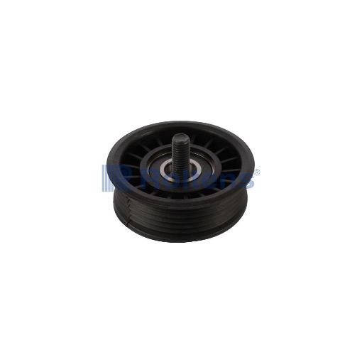 Imagem de ROLAMENTO TENSOR ALTERNADOR VW GOL 1.0 8V C.AR DH