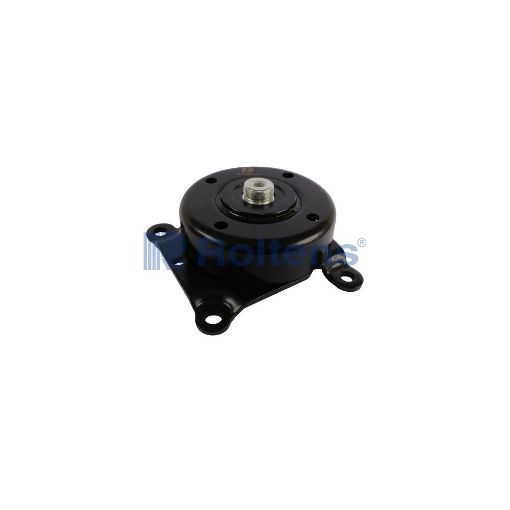 Imagem de ROLAMENTO ALTERNADOR FORD TRANSIT 2.4 16V