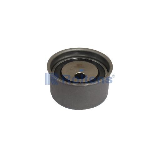 Imagem de ROLAMENTO TENSOR MITSUBISHI AIRTREK 2.0 16V 05/07