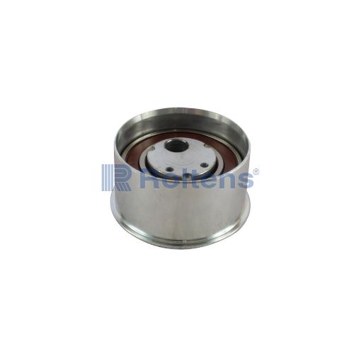 Imagem de ROLAMENTO TENSOR MITSUBISHI LANCER 1.8 16V 92/00