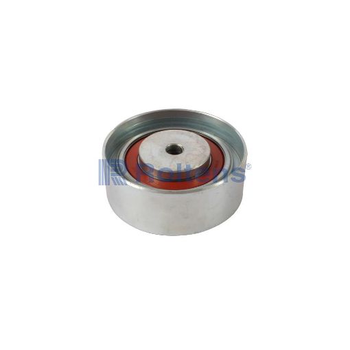 Imagem de ROLAMENTO ALTERNADOR GM GRANDE BLAZER 4.2 18V TD 97/01