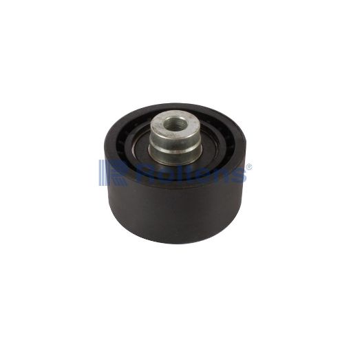 Imagem de ROLAMENTO TENSOR AUX. GM TRACKER 2.0 8V 02/04