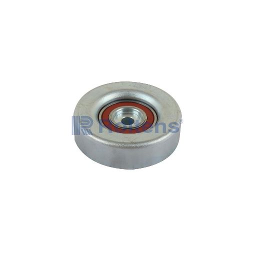Imagem de ROLAMENTO ALTERNADOR GRAND VITARA SUZUKI 2.0 16V 98/