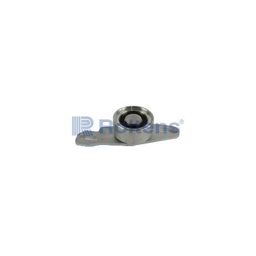 Imagem de ROLAMENTO TENSOR SUZUKI TOWNER EFFA 1.0 8V