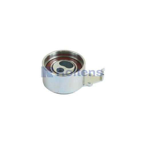Imagem de ROLAMENTO TENSOR KIA BESTA 2.2 8V DIESEL 93/98