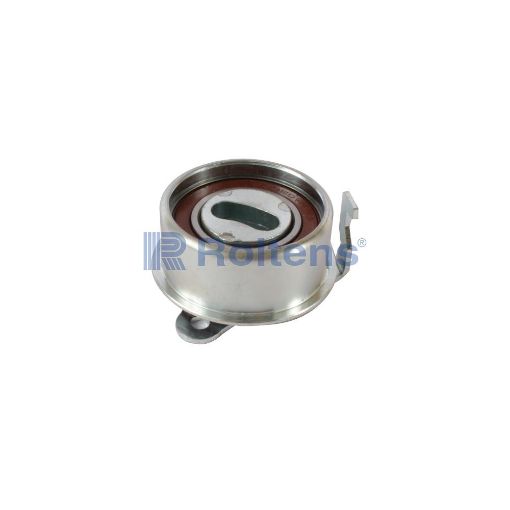 Imagem de ROLAMENTO TENSOR KIA PICANTO 1.0 12V 06/11