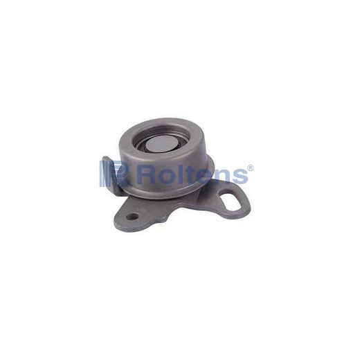 Imagem de ROLAMENTO TENSOR KIA CERATO 1.6 16V 06/09