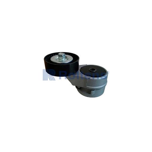Imagem de ROLAMENTO ALTERNADOR HYUNDAI I30 HB20 1.6 16V 13/