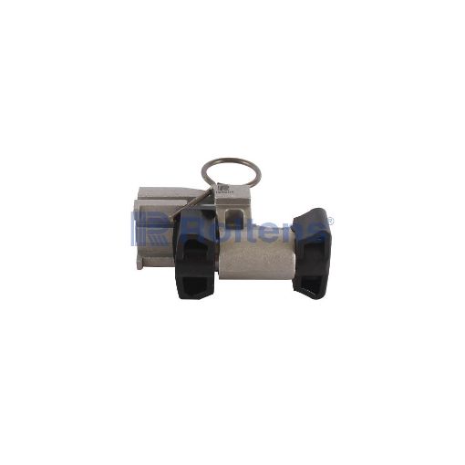 Imagem de TENSOR HIDRA. CORREIA HYUNDAI TUCSON 2.0 16V 05/