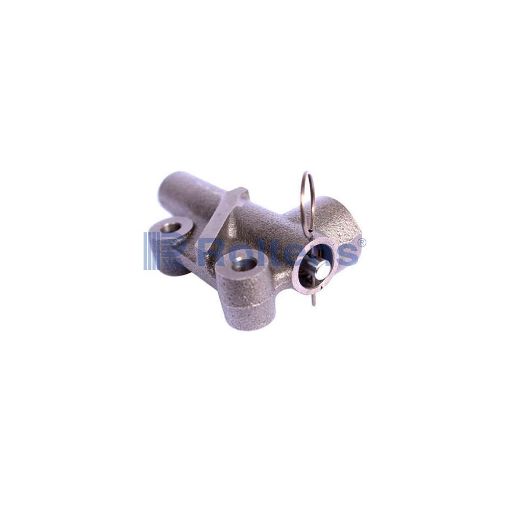 Imagem de TENSOR HIDRA. CORREIA MITSUBISHI PAJERO 3.0 12V V6 94/02