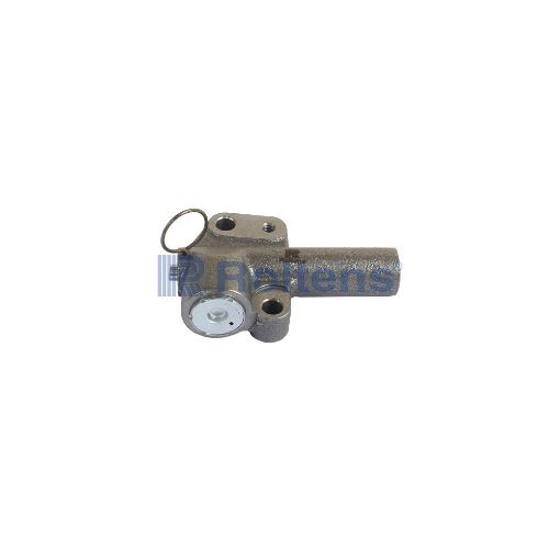 Imagem de TENSOR HIDRA. CORREIA MITSUBISHI L200 2.4 16V 13/