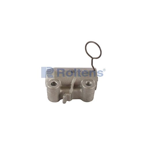 Imagem de TENSOR HIDRA. CORREIA MITSUBISHI OUTLANDER 3.0 24V V6 08/