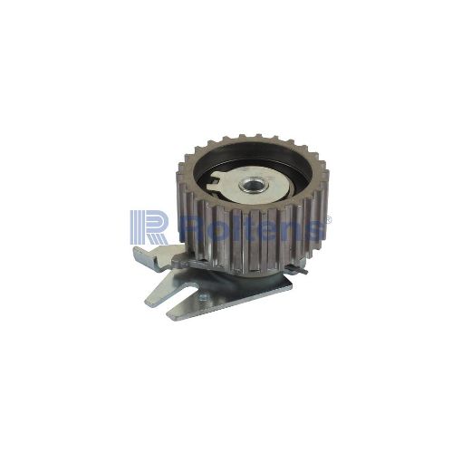 Imagem de ROLAMENTO TENSOR FIAT TORO 2.0 16V DIESEL 16/