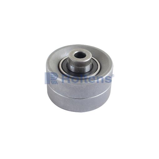 Imagem de ROLAMENTO TENSOR CITROEN EVASION 2.0 16V 98/00