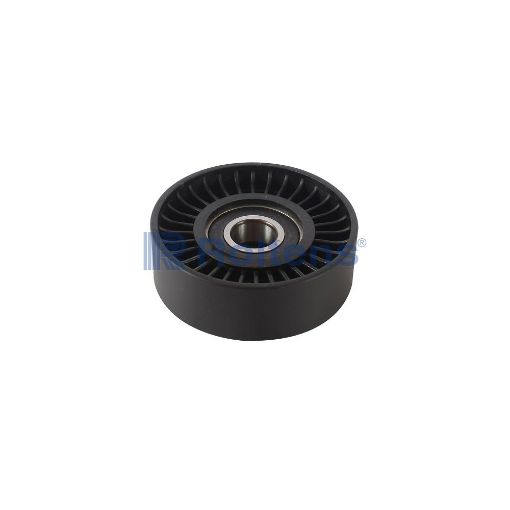 Imagem de ROLAMENTO ALTERNADOR PEUGEOT 307 2.0 16V