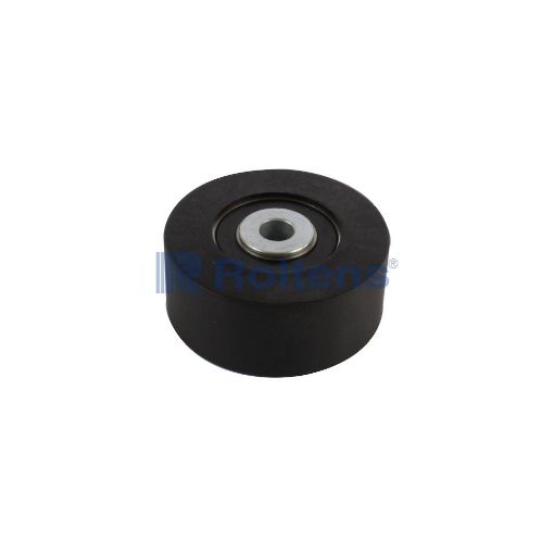 Imagem de ROLAMENTO ALTERNADOR PEUGEOT 206 1.6 8V