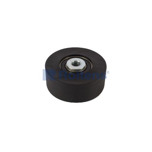 Imagem de ROLAMENTO ALTERNADOR CITROEN XSARA 1.6 16V 01/01 > 12/01
