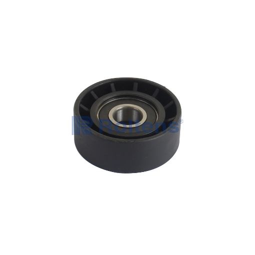 Imagem de ROLAMENTO ALTERNADOR PEUGEOUT 307 2.0 16V