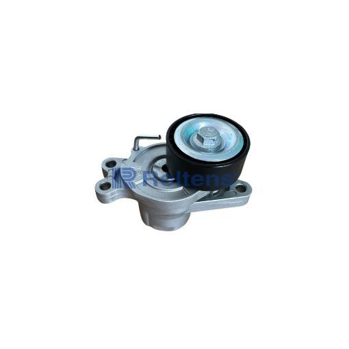 Imagem de ROLAMENTO ALTERNADOR CITROEN XSARA 1.6 16V 01/03