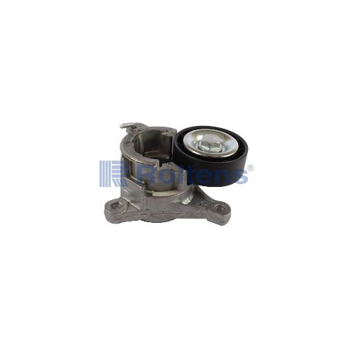 Imagem de ROLAMENTO ALTERNADOR CITROEN PICASSO 2.0 16V